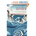 The Essential Homer: Selections from the Iliad and the Odyssey
