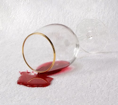 Queen Size Bed Guard Ultimate Hypoallergenic and Waterproof Mattress Protector Queen Size Bed Guard Ultimate Hypoallergenic and Waterproof Mattress Protector