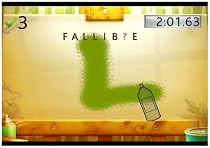 My Word Coach (Wii)