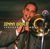 Soneando Trombon