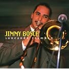 Soneando Trombon