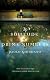 The Solitude of Prime Numbers
