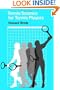 Tennis Science for Tennis Players
