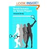 Tennis Science for Tennis Players