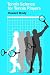 Tennis Science for Tennis Players
