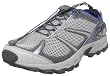 Columbia Sportswear Men's Outpost Hybrid 2 Water Shoe