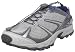 Columbia Sportswear Men's Outpost Hybrid 2 Water Shoe