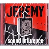 Sound Influence