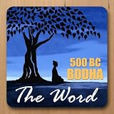 Buddha, The Word