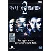 Final Destination 2
