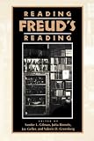 Reading Freud's Reading