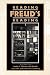 Reading Freud
