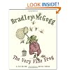 Bradley McGogg, the Very Fine Frog