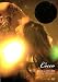 Cocco�֤��餭�� Live Tour 2007/2008 ~Final at ������ƻ�� 2Days~�� (�̾���) [DVD]