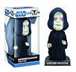 Imperator Palpatine 18 cm