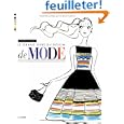 D�tails sur le produit