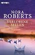 Verlorene Seelen: Roman