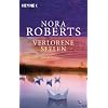 Verlorene Seelen: Roman