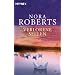 Verlorene Seelen: Roman