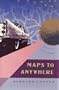 Maps to Anywhere