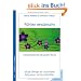 F�hlen erw�nscht: Praxishandbuch f�r alle sozialen Berufe mit 88 kreativen �bungen f�r verschiedene Zielgruppen und Symptomatiken