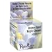 Reviva Labs Brown Spot Night Cream, with Kojic Acid, 1 Ounces (28 g) (Pack of 3)