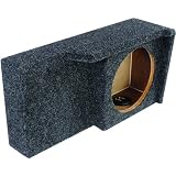 Atrend A371-10Cp B Box Series 10-Inch Si...