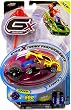GX Racers 1:64 Cars Speed Series 1 Afterburner (Off-Road Gyro)
