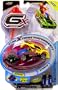 GX Racers 1:64 Cars Speed Series 1 Afterburner (Off-Road Gyro)