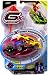 GX Racers 1:64 Cars Speed Series 1 Afterburner (Off-Road Gyro)