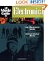 All Music Guide to Electronica: The Definitive Guide to Electronic Music (All Music Guides)