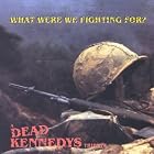 Click here to buy What Were We Fighting for? by  Various Artists - Alternative - Indie Rock .