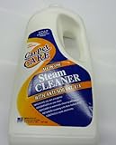 Carpet Care All-in-one Steam Cleaner