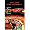Featured Gambling Resources