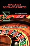 Roulette Odds and Profits: The Mathematics of Complex Bets