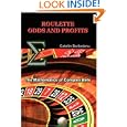 Roulette Odds and Profits: The Mathematics of Complex Bets by Catalin Barboianu