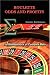 Roulette Odds and Profits: The Mathematics of Complex Bets