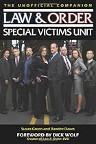 Law & Order: Special Victims Unit: The Unofficial Companion