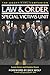Law & Order: Special Victims Unit: The Unofficial Companion