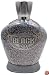 Designer Skin Black Tanning Lotion 20x Bronzers