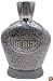 Designer Skin Black Tanning Lotion 20x Bronzers
