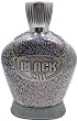 Designer Skin Black Tanning Lotion 20x Bronzers
