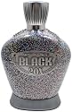 Designer Skin Black Tanning Lotion 20x Bronzers