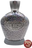 This item last updated: Nov 08, 2010