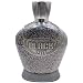 Designer Skin Black Tanning Lotion 20x Bronzers