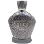 Designer Skin Black Tanning Lotion 20x Bronzers