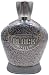 Designer Skin Black Tanning Lotion 20x Bronzers