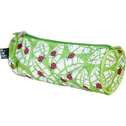 Wildkin Lady Bug 8