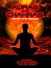 Auras and Chakras: Prepare to be Energized