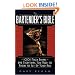 The Bartender's Bible: 1001 Mixed Drinks and Everything You Need to Know to Set up Your Bar